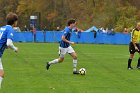 MSoc vs Clark  Men’s Soccer vs Clark University. - Photo by Keith Nordstrom : Wheaton, MSoccer, MSoc, Men’s Soccer